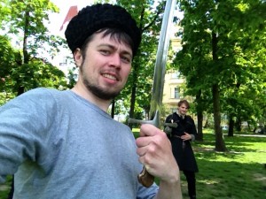 IMG 9809 